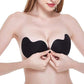 💖Cumpărați 1, primiți 1 gratuit✨Sutien Adesiv Push-up