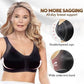 💥Sutien multifunctional cu suport reglabil