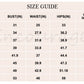 📦S-3XL🔥Femeie costum din două piese Set Casual cu mânecă lungă Sportswear Suit