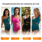 💕 Costum de baie sexy pentru femei