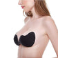 💖Cumpărați 1, primiți 1 gratuit✨Sutien Adesiv Push-up