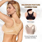 💥Sutien multifunctional cu suport reglabil