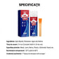 🔥 Etanșant spray rezistent la apă pentru repararea scurgerilor