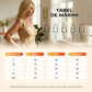 🌟 Cel mai popular produs 2026 💖  Top modelat cu sutien încorporat 💃