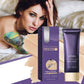 💜✨Perfector pentru acoperirea corpului – Machiaj pentru corp rezistent la apă, ușor și impecabil