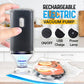 Cumpără 10, primești 5 gratis🔥Reducere mare 2025 Kitchen🔥Set de pungi pentru aparat de vid