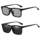 💜 PROMOȚIE - 50% REDUCERE 💜 - 🕶️ Ochelari de soare inteligenți, fotocromatici și polarizați