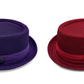 🧢☀️ Șapcă clasică de protecție solară pentru exterior, respirabilă – UPF 50+, cu ventilație din plasă, ușoară și pliabilă. Perfectă pentru drumeții, plajă sau plimbări zilnice 🌿🏖️✨