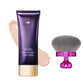 💜✨Perfector pentru acoperirea corpului – Machiaj pentru corp rezistent la apă, ușor și impecabil