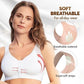 💥Sutien multifunctional cu suport reglabil