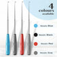 (Cumpara 3 Get 5 Free) 🎣Cârlige de pescuit din oțel inoxidabil Hook Remover 🐟