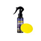 Kit profesional de restaurare a farurilor auto