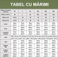 ✅ Set de vară din două piese – top cu nasturi și pantaloni largi💕