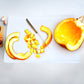 🔥Best Value👇 -Acrylic csúszásmentes átlátszó vágóblokk