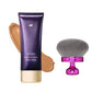 💜✨Perfector pentru acoperirea corpului – Machiaj pentru corp rezistent la apă, ușor și impecabil