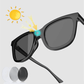 💜 PROMOȚIE - 50% REDUCERE 💜 - 🕶️ Ochelari de soare inteligenți, fotocromatici și polarizați
