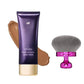 💜✨Perfector pentru acoperirea corpului – Machiaj pentru corp rezistent la apă, ușor și impecabil