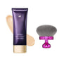 💜✨Perfector pentru acoperirea corpului – Machiaj pentru corp rezistent la apă, ușor și impecabil
