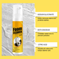 ⏰Cumpărați 1, primiți 1 gratuit🔥🏆💦Spray de curățare universal fără clătire