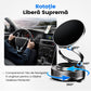 🔥 Cumpărați 1, primiți 1 GRATUIT! 🔄 Suport magnetic auto 360° – telefonul tău fix și sigur! 📱🚗