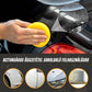🏆🚗Pastă pentru repararea zgârieturilor auto