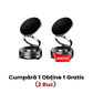 🔥 Cumpărați 1, primiți 1 GRATUIT! 🔄 Suport magnetic auto 360° – telefonul tău fix și sigur! 📱🚗