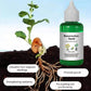 🌱 Cumpărați 1, primiți 2 gratuit! 💎 Activator lichid pentru plante - Întărește rădăcinile, 💕