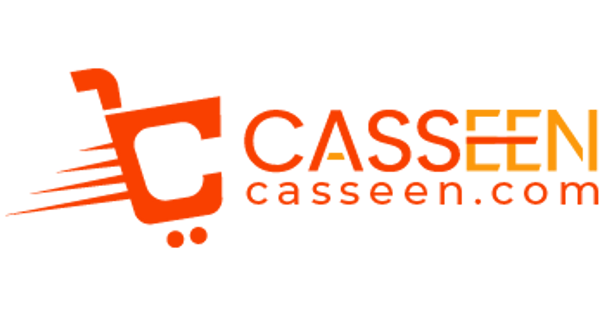 casseen