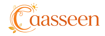 casseen