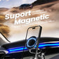 🔥 Cumpărați 1, primiți 1 GRATUIT! 🔄 Suport magnetic auto 360° – telefonul tău fix și sigur! 📱🚗