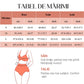 🏖️ Slim Fit Sexy One Piece Costum de baie 👙