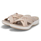 🔥Casual Femei respirabil Comfy Sandale confortabile