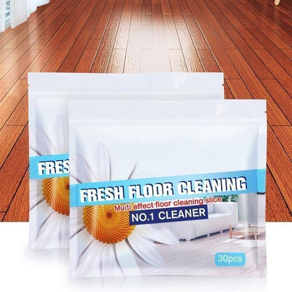 🧴 Detergent pentru pardoseli din gresie – Curăță în profunzime rosturile, îndepărtează depunerile de săpun și este sigur pentru pardoselile din ceramică, porțelan sau piatră 🧹