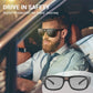 💜 PROMOȚIE - 50% REDUCERE 💜 - 🕶️ Ochelari de soare inteligenți, fotocromatici și polarizați