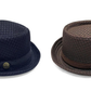 🧢☀️ Șapcă clasică de protecție solară pentru exterior, respirabilă – UPF 50+, cu ventilație din plasă, ușoară și pliabilă. Perfectă pentru drumeții, plajă sau plimbări zilnice 🌿🏖️✨