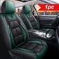 🔥🔥Husa scaun față din piele de lux