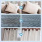 🛋️✨ Spumă Activă pentru Curățarea Țesăturilor – Putere Maximă împotriva Petei! 🧼🚗