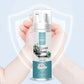 🛋️✨ Spumă Activă pentru Curățarea Țesăturilor – Putere Maximă împotriva Petei! 🧼🚗