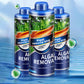 【Cumpără 1 și primește 1 gratuit】 Eliminator de alge pentru buruieni acvatice nebune