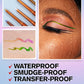 Glitter Intense Color Shifting Colorful Gel Eyeliner Pencil