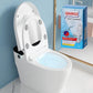 🔥Cumpărați 2 și primiți 3 gratis 🚽 Tablete efervescente pentru curățarea toaletei
