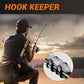 Cumpărați 2 primiți 3 gratuit🔥magnetice de pescuit de pescuit cârlig keeper momeală accesoriu momeală