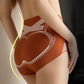 Női magas derék Tummy Control Butt Lifter bugyi😍