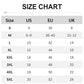 Moda Casual imprimate Top și pantaloni Suit pentru femei Plus Dimensiune