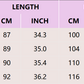 💗Women's V-Neck Sleeveless Vest Loose rochie plisată👗