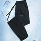 ✨2024 Produse noi👖Joggers pentru bărbați - ușori și respirabili