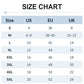 ✨2024 Produse noi👖Joggers pentru bărbați - ușori și respirabili