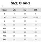 Femeii Casual Delicate Flower Cardigan lung și pantaloni Set