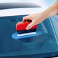 🔥Cumpără 3 și primește 2 gratis🚀Cleaner eficient pentru filmul de ulei din sticlă auto