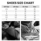 Eleganța este atât de simplă 👡 Sandale Stiletto cu vârf deschis cu pietre
